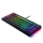 Razer BlackWidow V4 75% - Intl. US Layout Hot Swap (Orange) - 1504874 - zdjęcie 2
